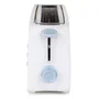 Orbegozo Tostador TO 4012 850W Blanco